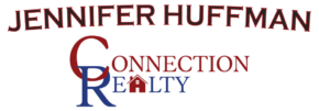 Jennifer Huffman Connection Realty, LLC